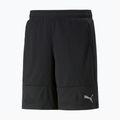 Pantaloni scurți de antrenament pentru femei PUMA Train All Day 8