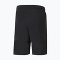 Pantaloni scurți de antrenament pentru femei PUMA Train All Day 8" puma negru 2