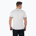 Tricou de fotbal pentru bărbați Puma Om Home Jersey Replica alb 766085 2