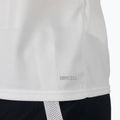 Tricou de fotbal pentru bărbați Puma Om Home Jersey Replica alb 766085 7
