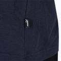 Puma Neymar Jr tricou de fotbal pentru bărbați 24/7 Graphic albastru marin 605814 5