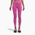 FILA Radom jambiere pentru femei Seamless Seamless High Waist 7/8 wild aster
