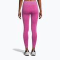 FILA Radom jambiere pentru femei Seamless Seamless High Waist 7/8 wild aster 2
