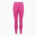 FILA Radom jambiere pentru femei Seamless Seamless High Waist 7/8 wild aster 3