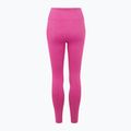 FILA Radom jambiere pentru femei Seamless Seamless High Waist 7/8 wild aster 4