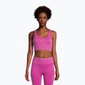 FILA Radclifee Seamless Seamless wild aster sutien fitness