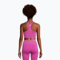 FILA Radclifee Seamless Seamless wild aster sutien fitness 2