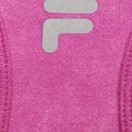 FILA Radclifee Seamless Seamless wild aster sutien fitness 5