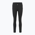 FILA jambiere pentru femei Raga Raga High Waist 7/8 negru 3