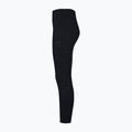 FILA jambiere pentru femei Benndorf High Waist negru 2