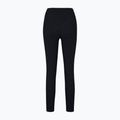 FILA jambiere pentru femei Benndorf High Waist negru 3