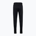 Pantaloni pentru bărbați FILA Lanz Sweat negru 3