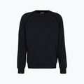 Bărbați FILA Landin Landin Raglan Crew Sweatshirt negru 5