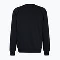 Bărbați FILA Landin Landin Raglan Crew Sweatshirt negru 6