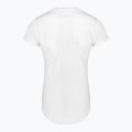 Tricou pentru femei FILA Rahden alb strălucitor 2