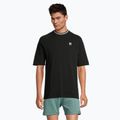Tricou pentru bărbați FILA Biloxi black