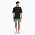 Tricou pentru bărbați FILA Biloxi black 2