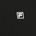 Tricou pentru bărbați FILA Biloxi black 5