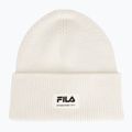 Căciulă de iarnă FILA Bessemer Slouch With 1911 Patch vaporous gray