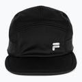 Fila Redland Redland Warm Tech șapcă de baseball negru 4