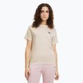Tricou pentru femei  FILA Beulich antique white