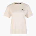 Tricou pentru femei  FILA Beulich antique white 5