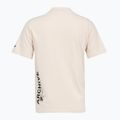 Tricou pentru femei  FILA Beulich antique white 6