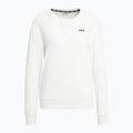 Longsleeve pentru femei FILA Bantin bright white 5