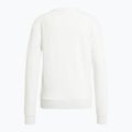 Longsleeve pentru femei FILA Bantin bright white 6