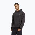 Tricoul cu glugă pentru bărbați FILA Redford AOP Hoody phantom mars aop sweatshirt