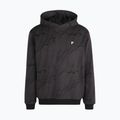 Tricoul cu glugă pentru bărbați FILA Redford AOP Hoody phantom mars aop sweatshirt 5