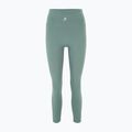 FILA jambiere pentru femei Raga Raga High Waist 7/8 dark forest 3