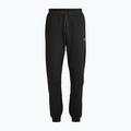 Pantaloni pentru bărbați FILA Rouvroy negru