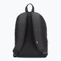 Rucsac FILA Fulda 15 l black 3