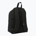 Rucsac FILA Fenyi 17 l black 2