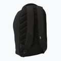 Rucsac FILA Fussa black 2