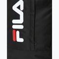 Rucsac FILA Fussa black 3