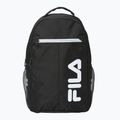 Rucsac FILA Folsom 18 l black