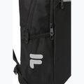 Rucsac FILA Folsom 18 l black 3