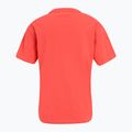 Tricou pentru femei FILA Biendorf cayenne 6