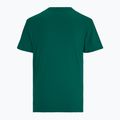 Tricou pentru femei FILA Biendorf aventurine 2