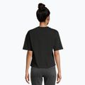 Tricou pentru femei FILA Boms Loose Fit black 3
