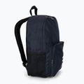 Rucsac FILA Fulda 15 l black iris 2