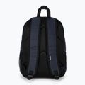 Rucsac FILA Fulda 15 l black iris 3