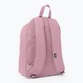 Rucsac FILA Fenyi 17 l pink nectar 2