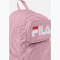 Rucsac FILA Fenyi 17 l pink nectar 3