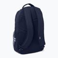Rucsac FILA Folsom 18 l black iris 2
