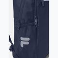 Rucsac FILA Folsom 18 l black iris 3