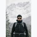 Geacă de ploaie pentru bărbați Jack Wolfskin Highest Peak 3L black 15
