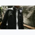 Geacă de ploaie pentru bărbați Jack Wolfskin Highest Peak 3L black 21